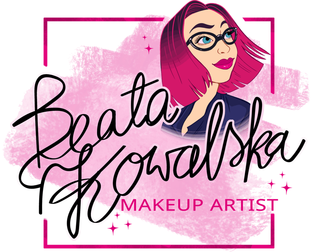 Zwroty I Reklamacje Beata Kowalska Kreowanie Wizerunku I Makija zwroty-i-reklamacje-beata-kowalska-kreowanie-wizerunku-i-makija